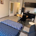 Gemuetliches Studio Im Zentrum