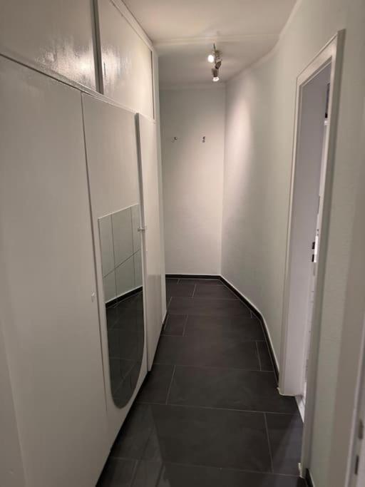 Gemuetliches Im Zentrum Apartment